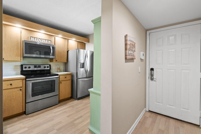 5 of 48 - 1901 Marina Isle Way #305, Jupiter, FL