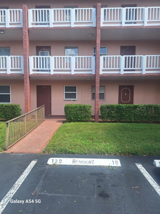 Photo of Listing #RX-11128636