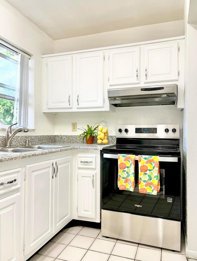 1 of 16 - 108 Lake Carol Drive, West Palm Beach, FL