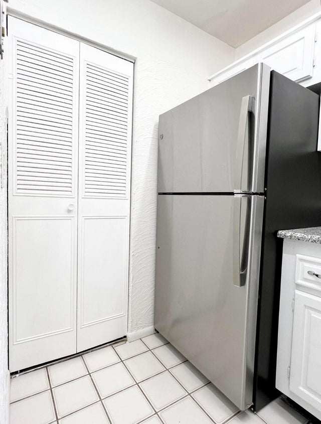 3 of 16 - 108 Lake Carol Drive, West Palm Beach, FL
