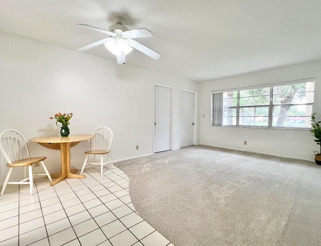 4 of 16 - 108 Lake Carol Drive, West Palm Beach, FL