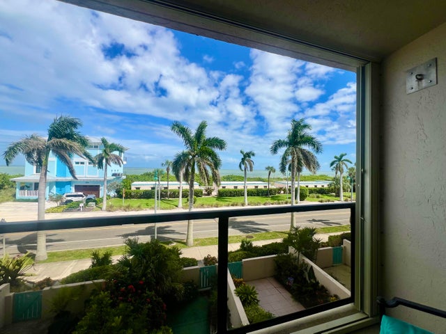 1 of 59 - 355 S Ocean Drive #303, Hutchinson Island, FL