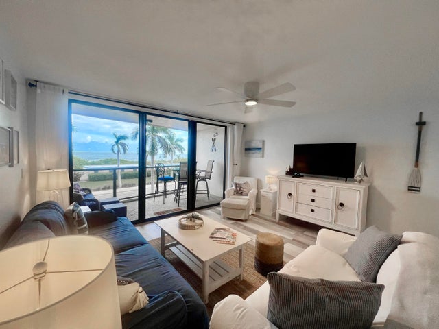 2 of 59 - 355 S Ocean Drive #303, Hutchinson Island, FL