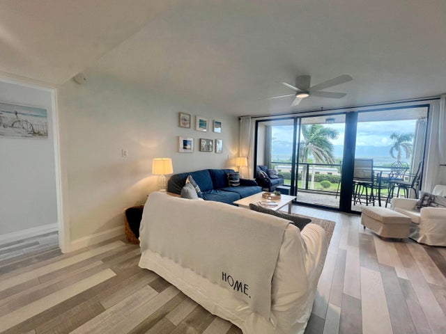 3 of 59 - 355 S Ocean Drive #303, Hutchinson Island, FL