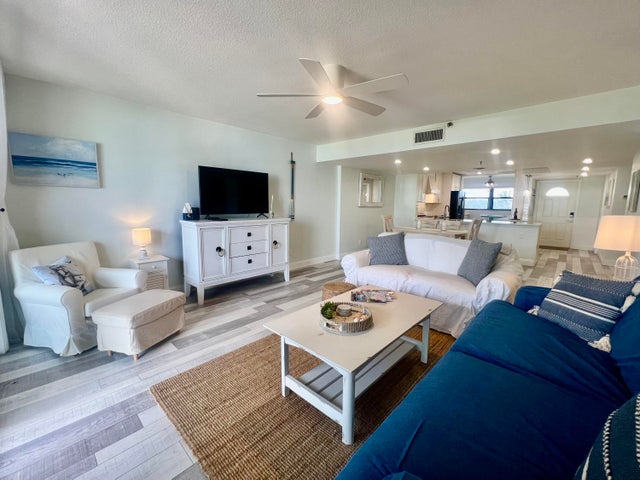 4 of 59 - 355 S Ocean Drive #303, Hutchinson Island, FL