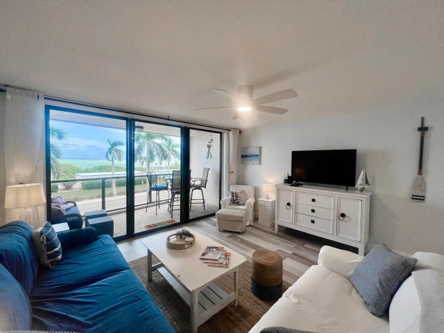 5 of 59 - 355 S Ocean Drive #303, Hutchinson Island, FL