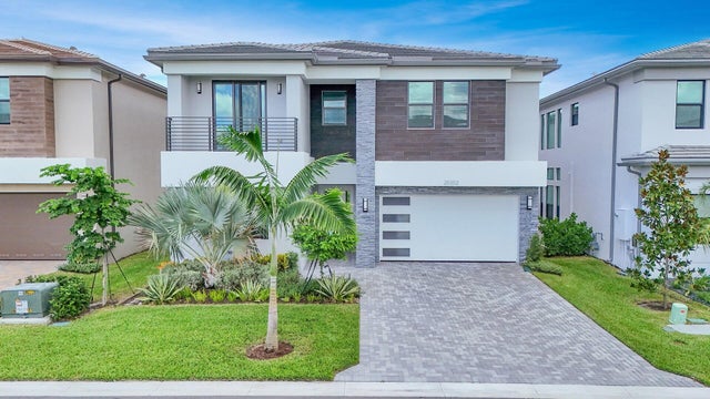 1 of 58 - 20302 Somerset Hills Drive, Boca Raton, FL