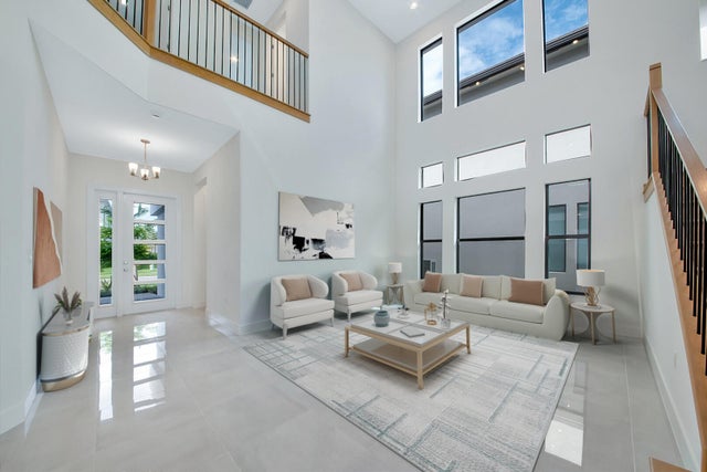 2 of 58 - 20302 Somerset Hills Drive, Boca Raton, FL