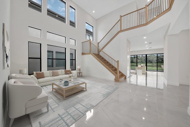 3 of 58 - 20302 Somerset Hills Drive, Boca Raton, FL