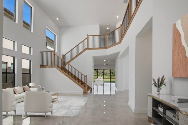 4 of 58 - 20302 Somerset Hills Drive, Boca Raton, FL