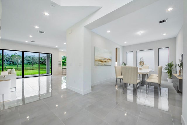 5 of 58 - 20302 Somerset Hills Drive, Boca Raton, FL