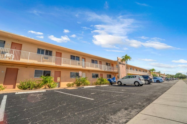 2 of 31 - 301 E Mcnab Road #103, Pompano Beach, FL