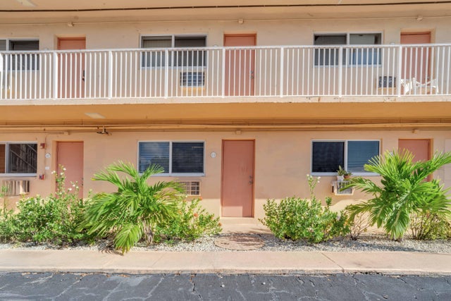 3 of 31 - 301 E Mcnab Road #103, Pompano Beach, FL
