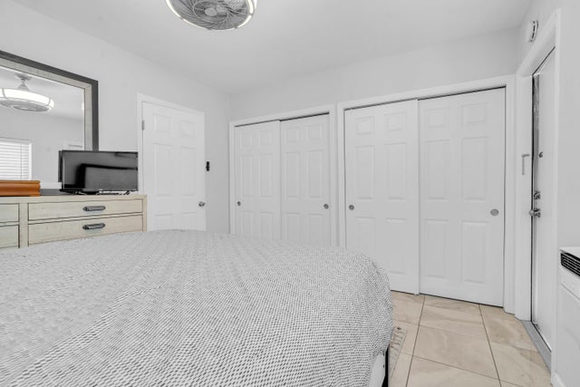5 of 31 - 301 E Mcnab Road #103, Pompano Beach, FL