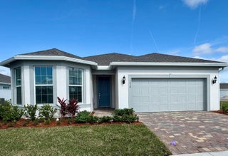 Photo of Listing #RX-11128650