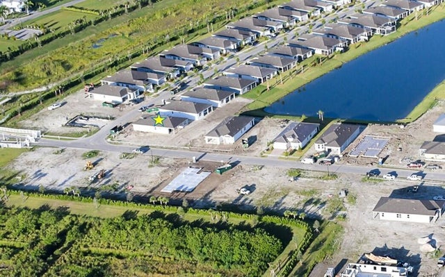 3 of 38 - 14018 Sw Gingerline Drive #palmary 901, Port Saint Lucie, FL