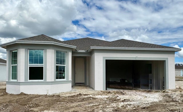 4 of 38 - 14018 Sw Gingerline Drive #palmary 901, Port Saint Lucie, FL