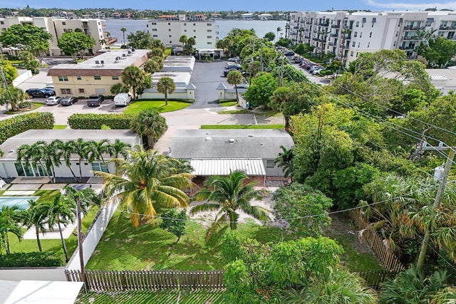 2 of 67 - 1205 S Lake Drive, Lantana, FL