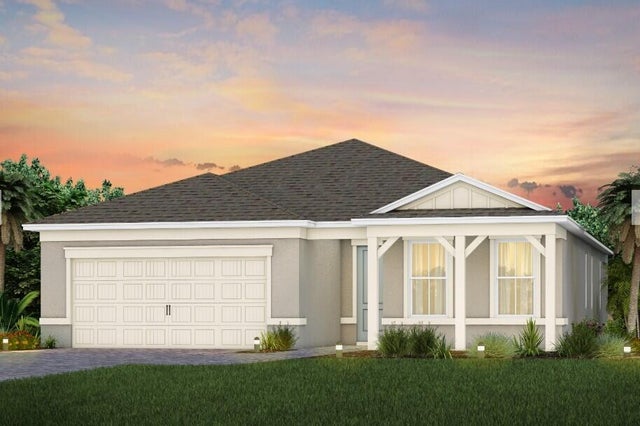 1 of 40 - 13597 Sw Vermillion Circle #mystique 796, Port Saint Lucie, FL