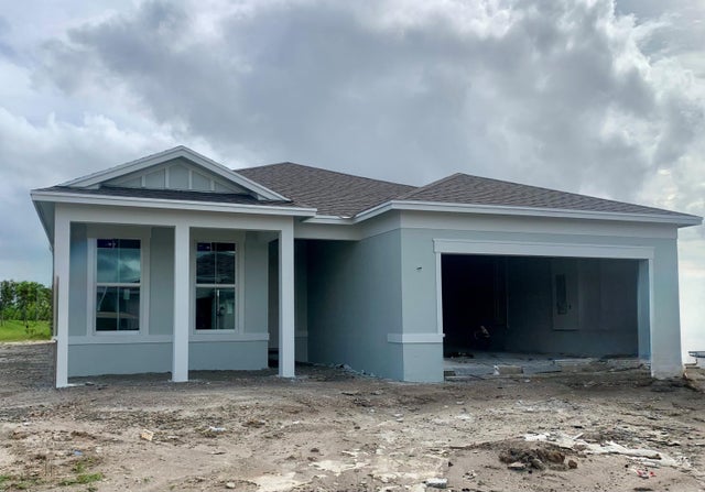4 of 40 - 13597 Sw Vermillion Circle #mystique 796, Port Saint Lucie, FL