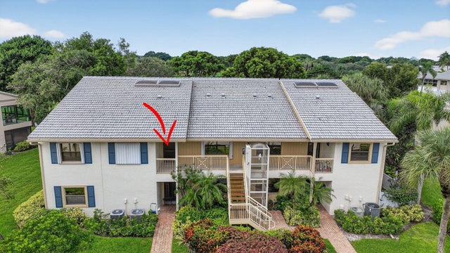 1 of 59 - 4 Eastgate Drive #b, Boynton Beach, FL