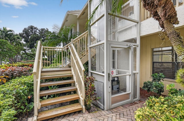 3 of 59 - 4 Eastgate Drive #b, Boynton Beach, FL