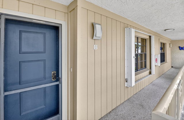 4 of 59 - 4 Eastgate Drive #b, Boynton Beach, FL