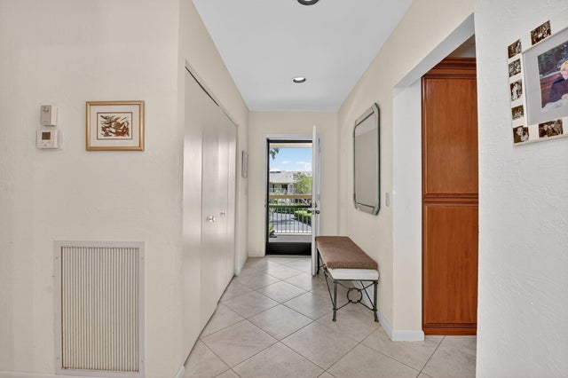 5 of 59 - 4 Eastgate Drive #b, Boynton Beach, FL
