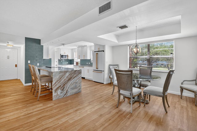 5340 Nw 2nd Avenue #220, Boca Raton