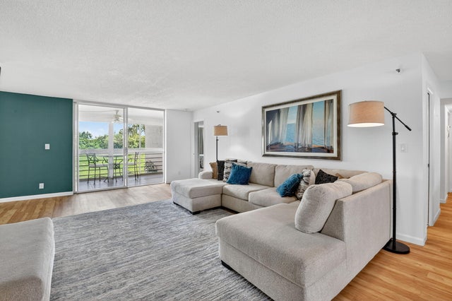 3 of 46 - 5340 Nw 2nd Avenue #220, Boca Raton, FL