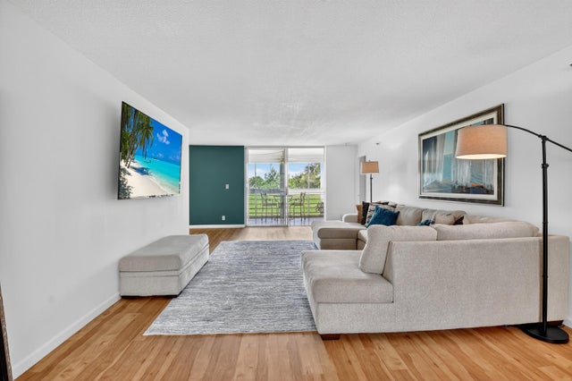 5 of 46 - 5340 Nw 2nd Avenue #220, Boca Raton, FL