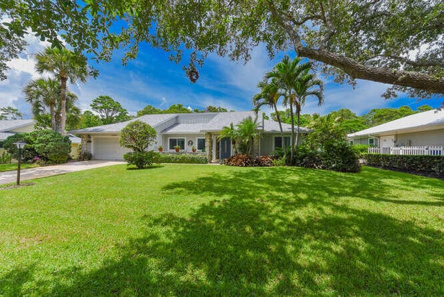 2 of 48 - 12792 Se Royal Troon Court, Hobe Sound, FL