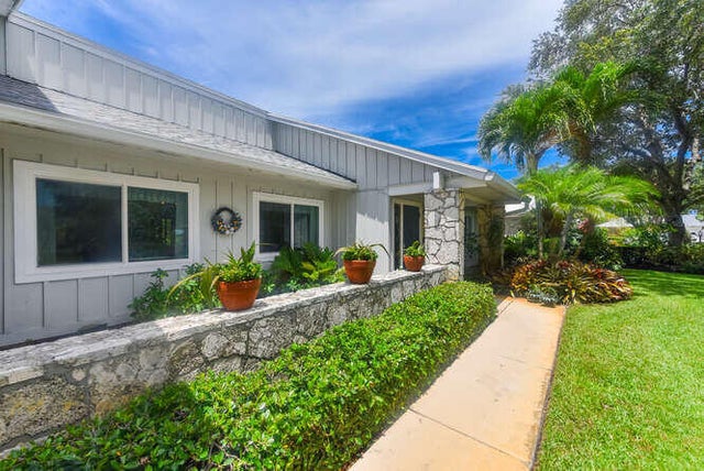 3 of 48 - 12792 Se Royal Troon Court, Hobe Sound, FL