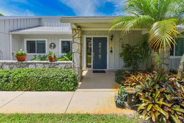 4 of 48 - 12792 Se Royal Troon Court, Hobe Sound, FL
