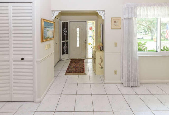 5 of 48 - 12792 Se Royal Troon Court, Hobe Sound, FL