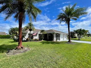 Photo of Listing #RX-11128660