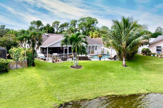 1 of 47 - 187 Parkwood Drive, Royal Palm Beach, FL