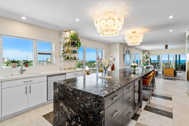 1 of 39 - 220 Macfarlane Drive #s-805, Delray Beach, FL