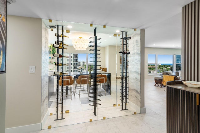 2 of 39 - 220 Macfarlane Drive #s-805, Delray Beach, FL