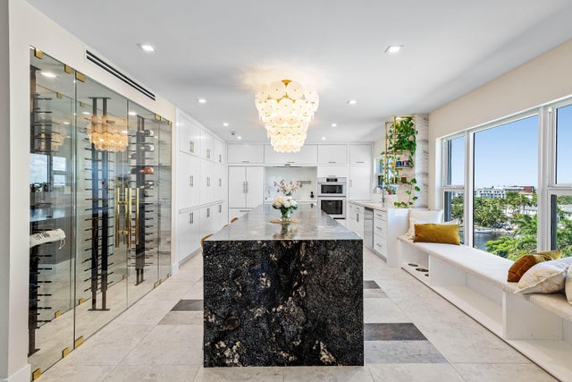 4 of 39 - 220 Macfarlane Drive #s-805, Delray Beach, FL