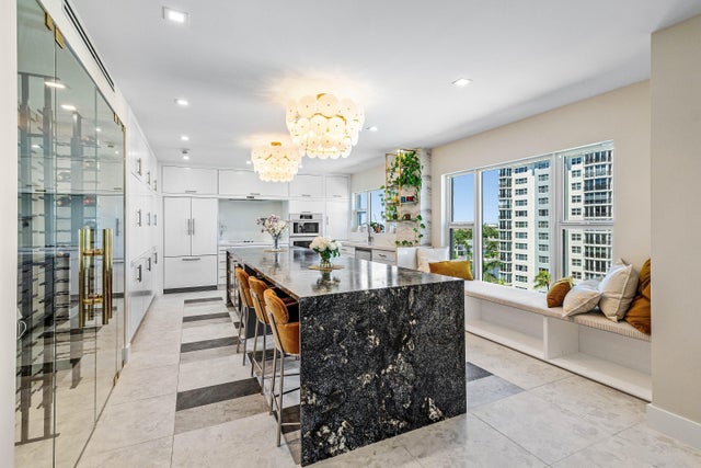 5 of 39 - 220 Macfarlane Drive #s-805, Delray Beach, FL