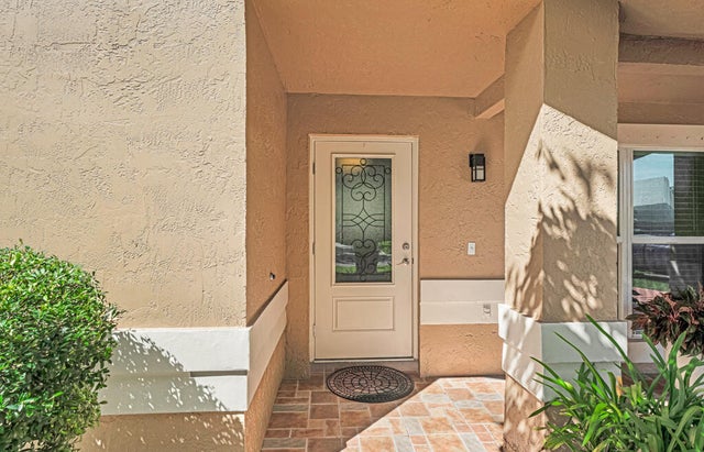 5 of 60 - 610 Nw 207th Avenue, Pembroke Pines, FL