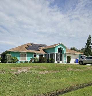 Photo of Listing #RX-11128663