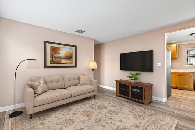 1 of 14 - 3717 Pinewood Avenue, West Palm Beach, FL