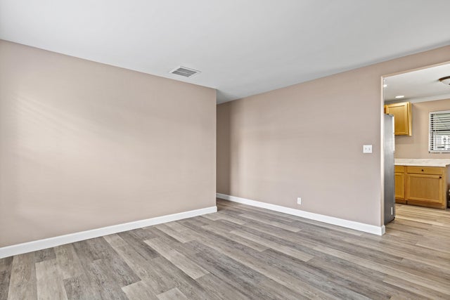 2 of 14 - 3717 Pinewood Avenue, West Palm Beach, FL