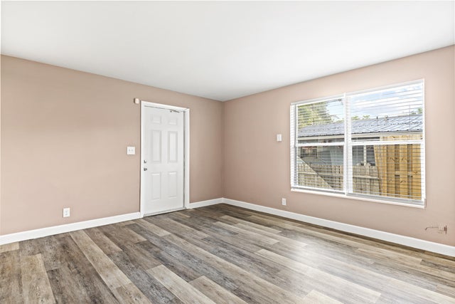 3 of 14 - 3717 Pinewood Avenue, West Palm Beach, FL