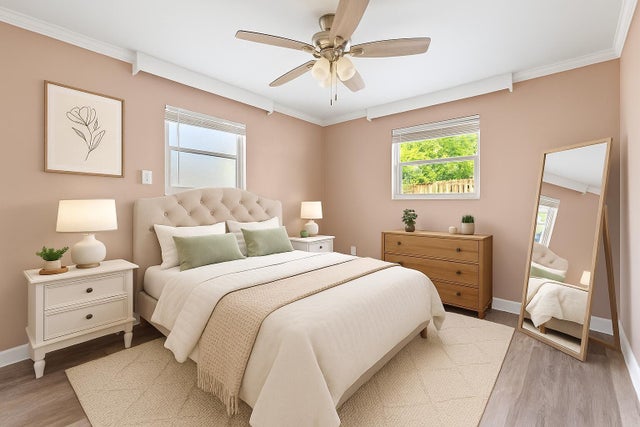 5 of 14 - 3717 Pinewood Avenue, West Palm Beach, FL