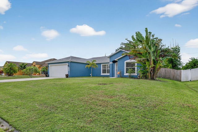 2 of 30 - 790 Nw Bayard Avenue, Port Saint Lucie, FL