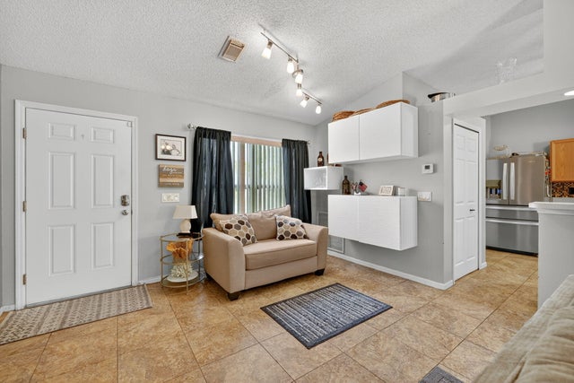 3 of 30 - 790 Nw Bayard Avenue, Port Saint Lucie, FL