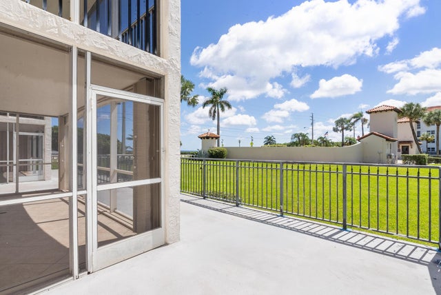 5 of 35 - 2871 N Ocean Boulevard #c103, Boca Raton, FL